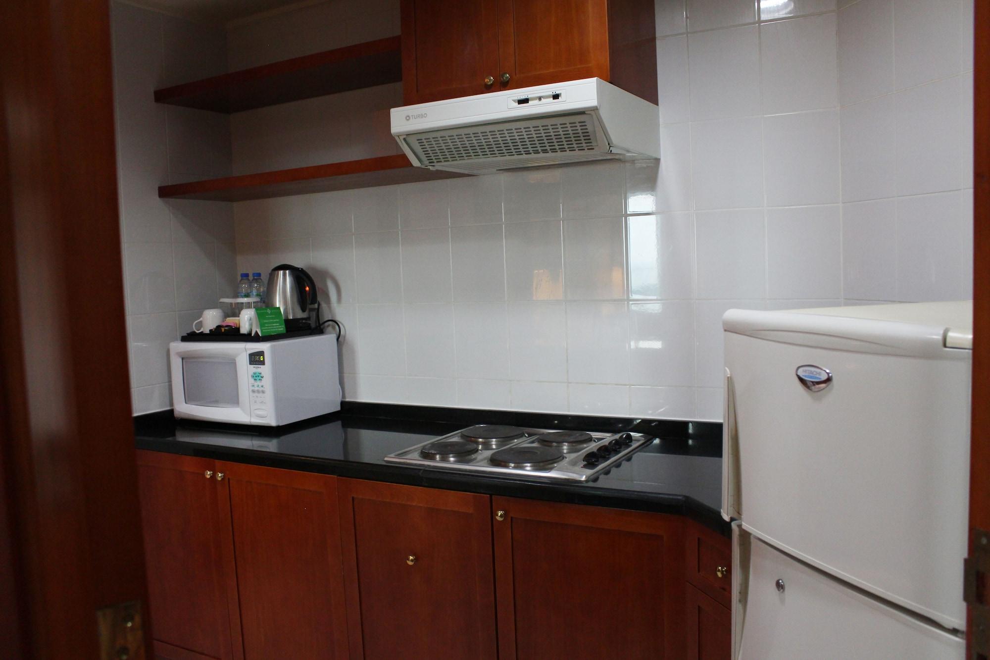 Al Diar Capital Hotel Абу Даби Екстериор снимка