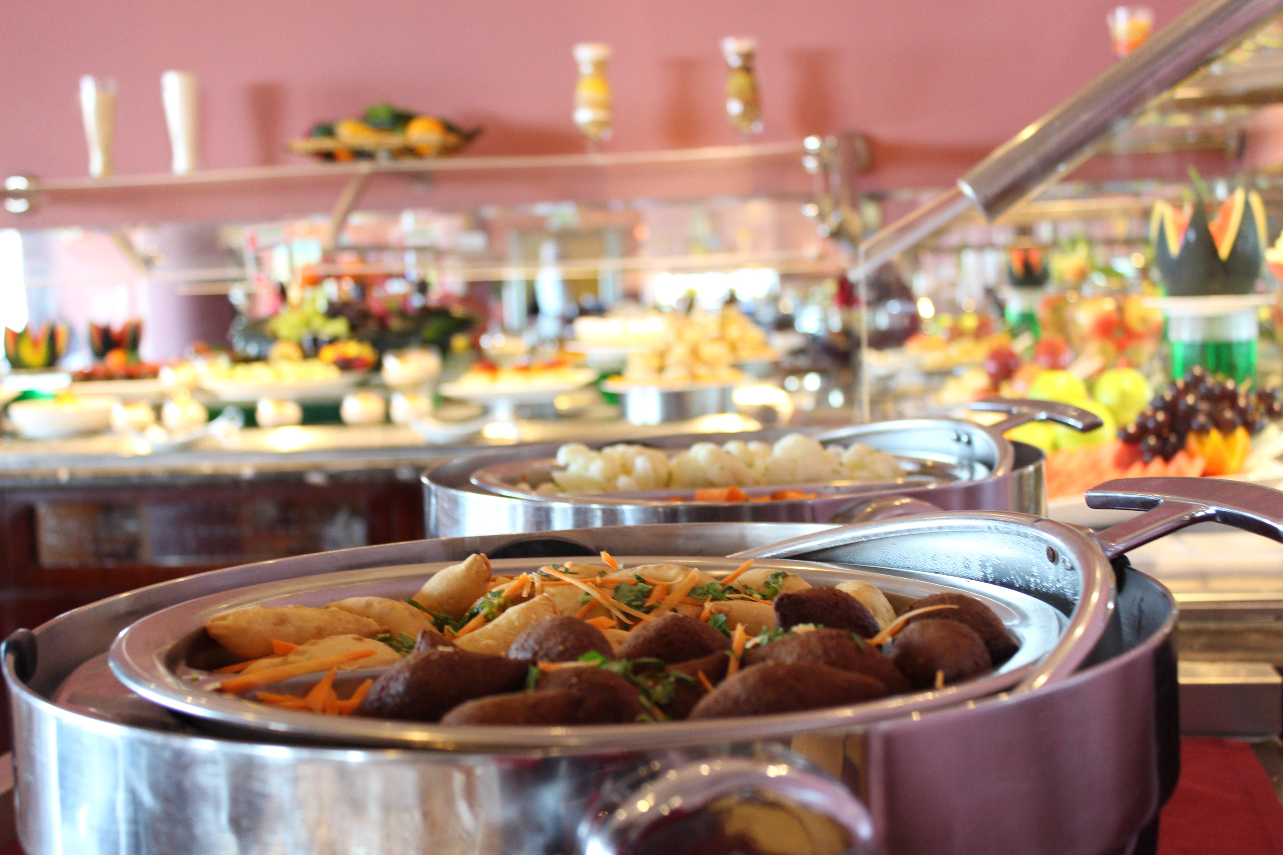 Al Diar Capital Hotel Абу Даби Екстериор снимка