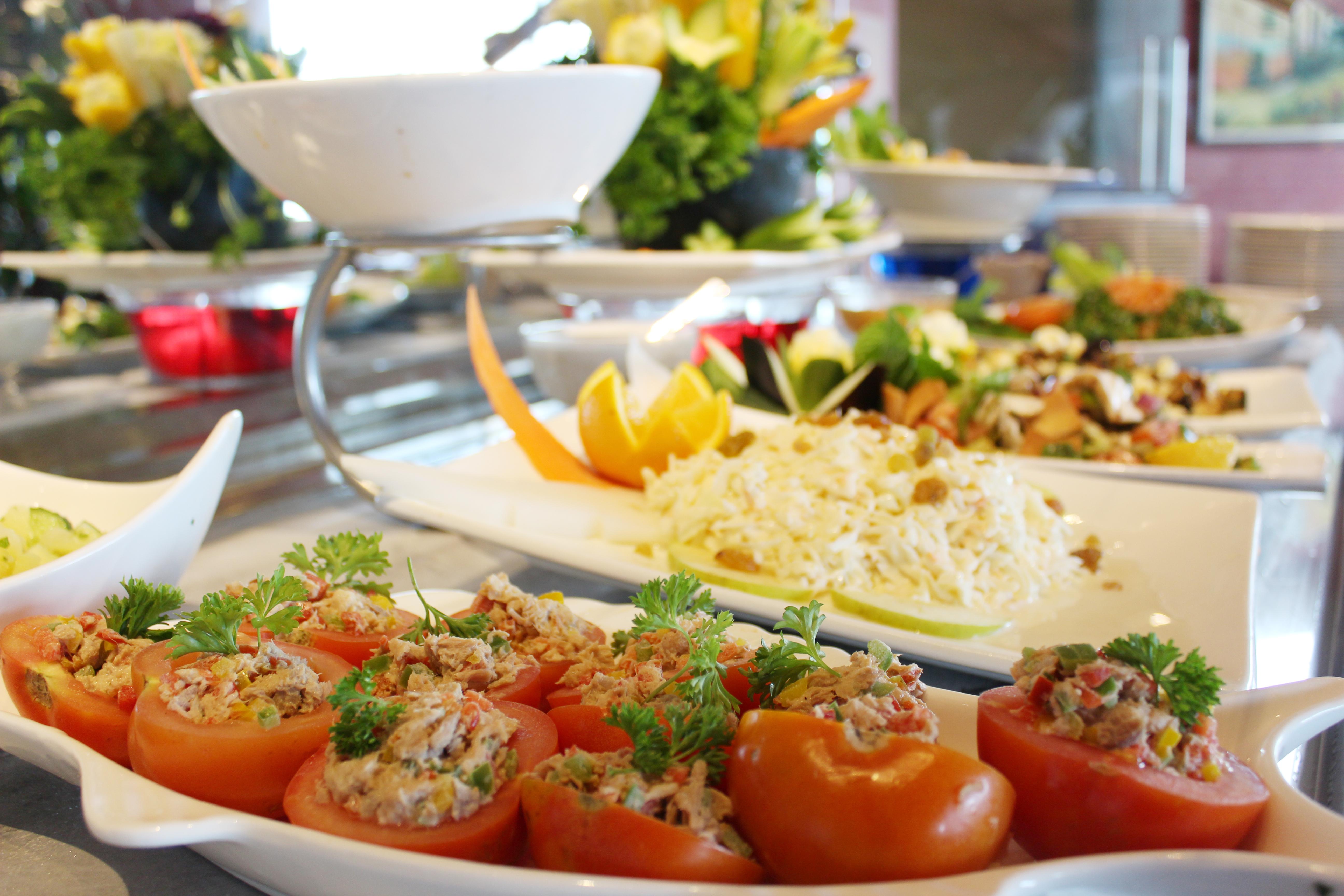Al Diar Capital Hotel Абу Даби Екстериор снимка